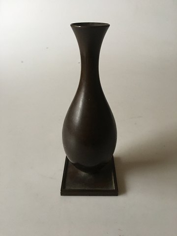 Bestellnummer: 137366