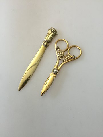 item no: 137410