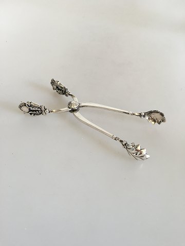 item no: 137411
