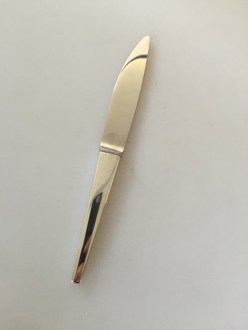 item no: 137430