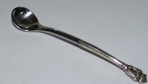 item no: 137432