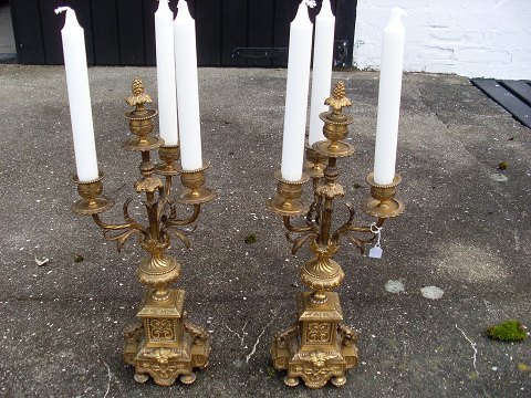 item no: 138043