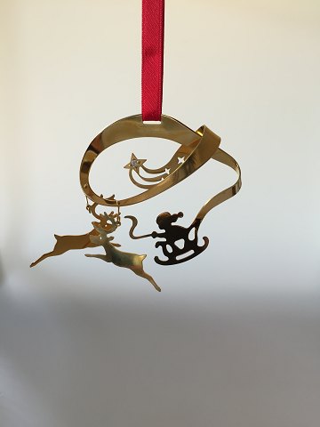 item no: 138675