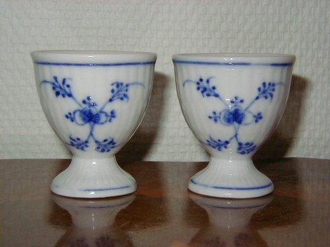Bestellnummer: 13892