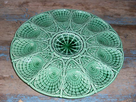 item no: 140293