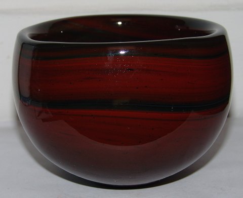 item no: 140644