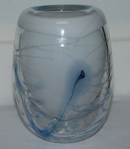 item no: 140646