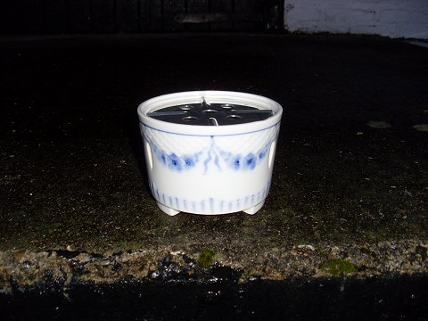 item no: 141333