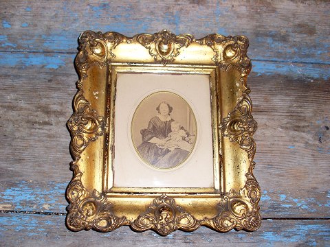 item no: 141336