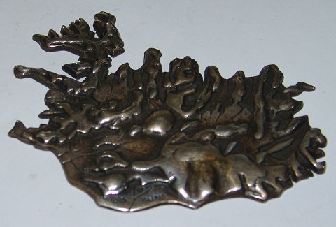 item no: 141356