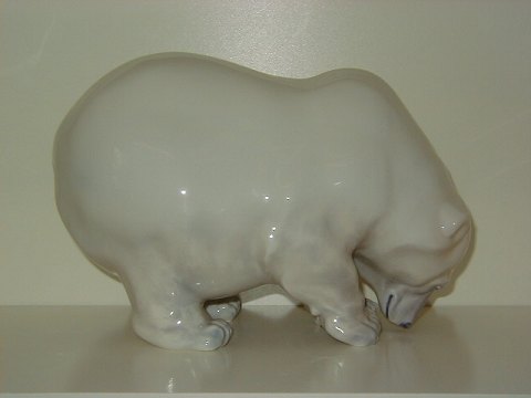 item no: 14176