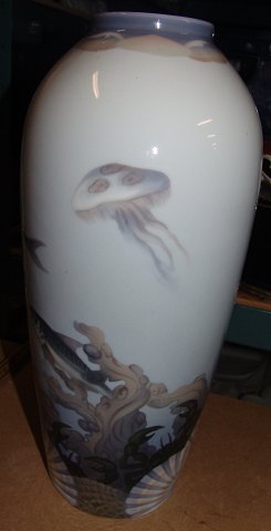 item no: 142007
