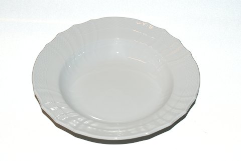 Antik Huset - Din Antikbutik i Glostrup - Dinner & Coffeeservice => Royal  Copenhagen Josephine White