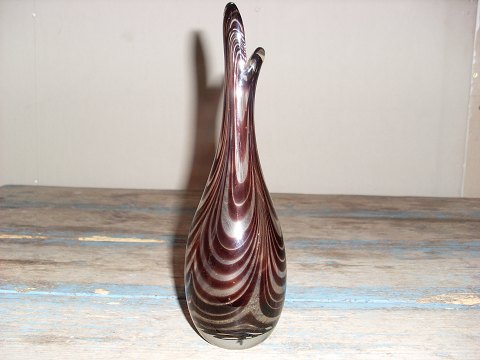 item no: 142279