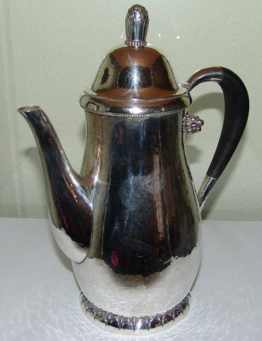 item no: 142446