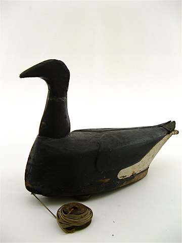item no: 142462