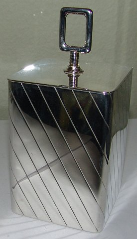 item no: 143144