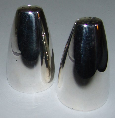 item no: 143247