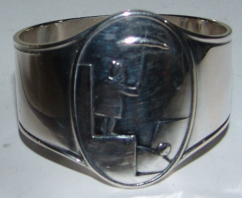 item no: 143251