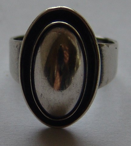item no: 143265