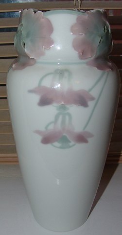 item no: 143416