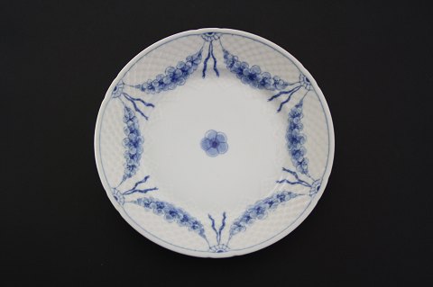 item no: 143456