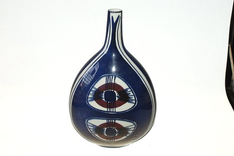 item no: 143492