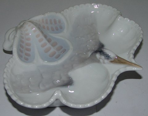 item no: 143813