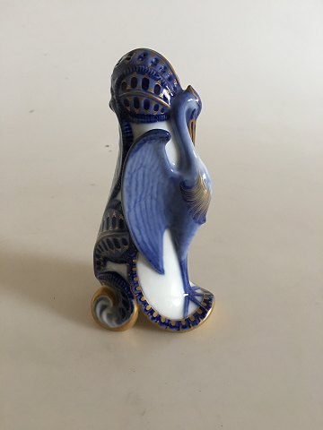 item no: 143815