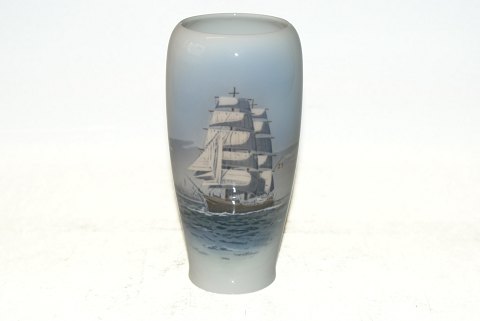 item no: 144410