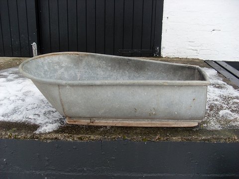 item no: 144821