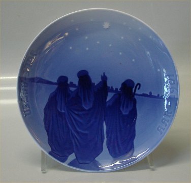 item no: 145223