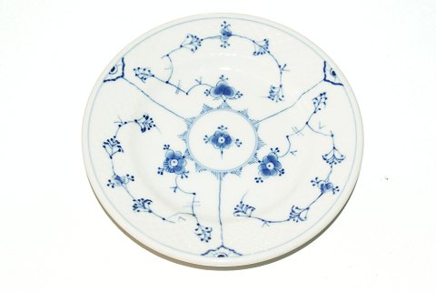 item no: 145768