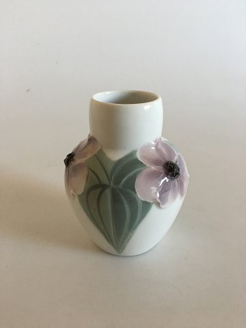 item no: 145922