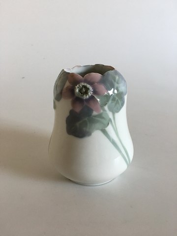 item no: 145927