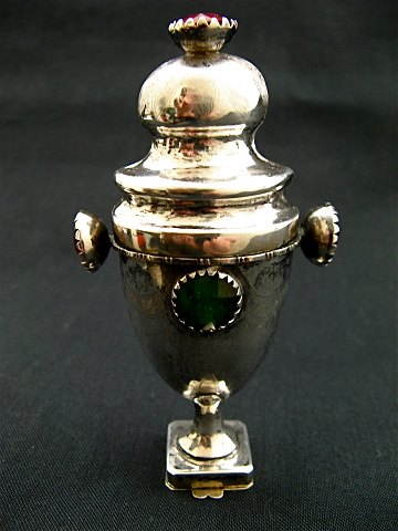 item no: 145939