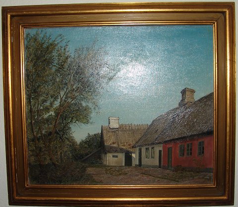 Bestellnummer: 145972