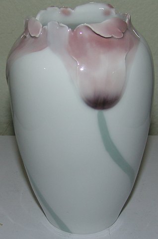 item no: 146379