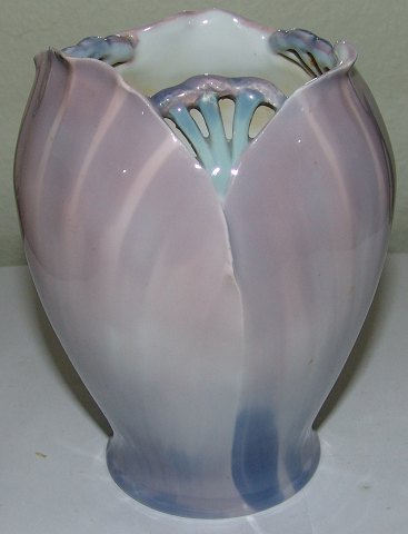 item no: 146380