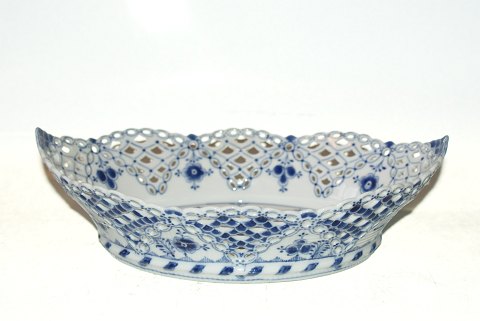 Bestellnummer: 147853