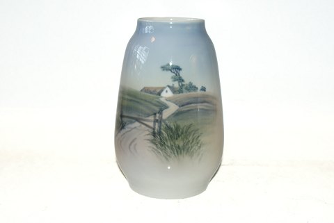 item no: 147863
