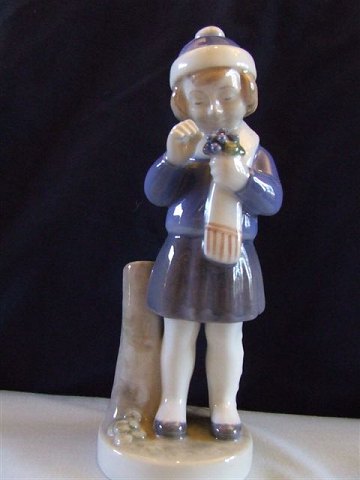 item no: 147963