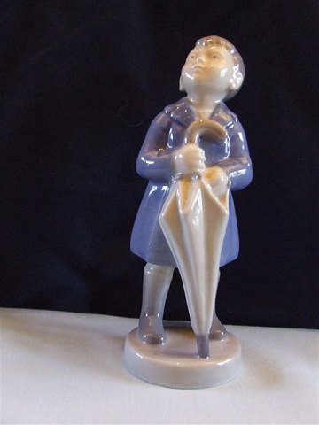 item no: 147964