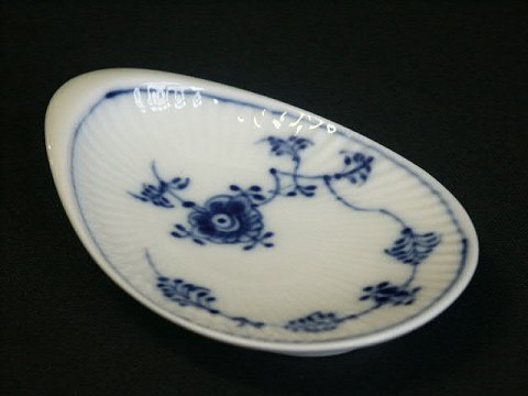 vare nr: 14811