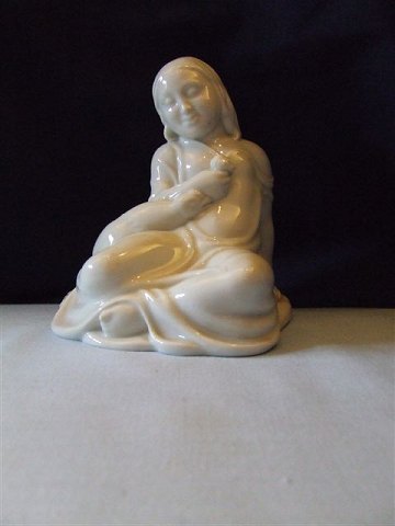 item no: 148528