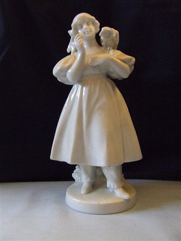 item no: 148529