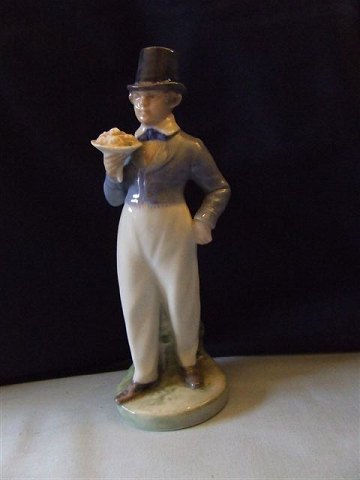 item no: 148530