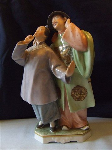 item no: 148534