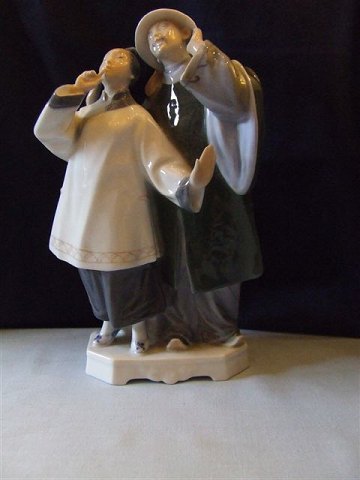 item no: 148535