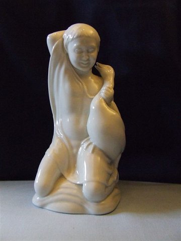 item no: 148536